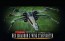 BANDAI  Star Wars Plastic Model Kit 1/72 X-wing Starfighter Red Squadron specification Special Set, BAN05220, by BANDAI