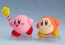 Good Smile Company Nendoroid Waddle Dee (Kirby) (Reissue), GSC70780, by GOOD SMILE COMPANY