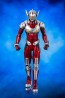 three zero 1/6 Fig Zero ULTRAMAN SUIT TARO (Anime Version), THZ24498, by three zero
