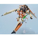 Aoshima ACKS No.MC-08 V.F.G. Macross Delta VF-31D Skuld SP  , AOS61800, by AOSHIMA