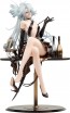 Apex 1/7 Girls' Frontline PA-15 Phantom Thief of Champagne Ver., APE21344, by Apex