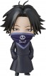 Good Smile Company Nendoroid Feitan (Hunter x Hunter), GSC89676, by GOOD SMILE COMPANY
