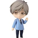Good Smile Company Nendoroid Yukito Tsukishiro (Card Captor Sakura: Clear Card), GSC09916, by GOOD SMILE COMPANY