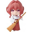 Good Smile Company Nendoroid Yuna Amagami (Tying the Knot with an Amagami Sister), GSC03570, by GOOD SMILE COMPANY