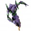 Medicom Toy RAH NEO EVANGELION EVA-01 TEST TYPE (NEW PAINT VER.)  , MED07837, by MEDICOM TOY