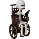 Medicom Toy UDF The Nightmare Before Christmas Dr. Finkelstein, MED58389, by MEDICOM TOY