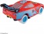 TAKARA TOMY Disney Cars Tomica C-24 Lightning McQueen (Ice Racing Type), TAK27984, by TAKARA TOMY