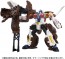 TAKARA TOMY Transformers Age Of The Primes AOTP-32 Maximal Big Convoy, TAK81586, by TAKARA TOMY