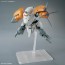 Bandai 1/144 HG Monkey Rodi (598 Unit) / Monkey Crab Rodi (Mobile Suit Gundam: Iron-Blooded Orphans), BAN91743, by BANDAI