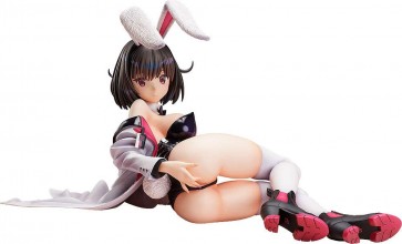 FREEing 1/4 DF: Kelly Bunny Ver. Figure  , FRE99895, by FREEING