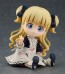Good Smile Company Nendoroid Doll Emilico (Shadows House), GSC28507, by GOOD SMILE COMPANY