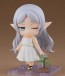 Good Smile Company Nendoroid Frieren: Apprentice Era Ver. (Frieren: Beyond Journey's End), GSC66351, by GOOD SMILE COMPANY