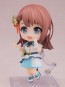 Good Smile Company Nendoroid Hanasato Minori (Hatsune Miku: Colorful Stage!), GSC68164, by GOOD SMILE COMPANY