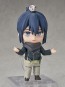 Good Smile Company Nendoroid Nezumi (NO.6), GSC73071, by GOOD SMILE COMPANY