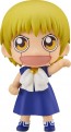 Good Smile Company Nendoroid Zatch Bell (Zatch Bell!), GSC73354, by GOOD SMILE COMPANY