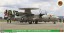 Hasegawa 1/72 E-2C Hawkeye 2000 "VAW-115 Goodbye Atsugi 2017"  , HAS21636, by HASEGAWA