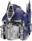 Kotobukiya Transformers Optimus Prime Wearable Helmet, KBY67664, by KOTOBUKIYA