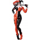 Medicom Toy MAFEX HARLEY QUINN (BATMAN: HUSH Ver.), MED71624, by MEDICOM TOY