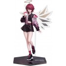 Myethos 1/8 Arknights: Gift+ Exusiai: Ambience Synesthesia VER., MTS11509, by Myethos