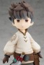square enix POP UP PARADE Tiz Arrior (Bravely Default), SQE70394, by SQUARE ENIX