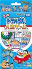 TAKARA TOMY Doraemon Pocket Life Game  , TAK33292, by TAKARA TOMY