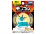 TAKARA TOMY Moncolle MS-31 Vaporeon, TAK96248, by TAKARA TOMY
