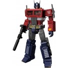 TAKARA TOMY Transformers MPG MPG-17 Optimus Prime Style Gen., TAK46366, by TAKARA TOMY