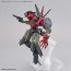 Bandai 1/144 30MM BEXM-14T CIELNOVA (DARK GRAY) , BAN02510, by BANDAI