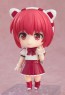 Good Smile Company Nendoroid Dorothy Haze (VA-11_HALL-A), GSC76461, by GOOD SMILE COMPANY