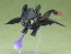 Good Smile Company Nendoroid Toothless (How to Train Your Dragon), GSC76546, by GOOD SMILE COMPANY