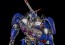 Good Smile Company Transformers: The Last Knight DLX Optimus Prime, GSC24412, by GOOD SMILE COMPANY