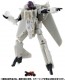TAKARA TOMY Transformers Top Gun Maverick  , TAK74196, by TAKARA TOMY