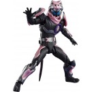 Bandai S.H.Figuarts Kamen Rider Vice Rex Genome, BAC29913, by BANDAI