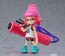 Good Smile Company figma Splatoon Girl DX Edition (Splatoon / Splatoon2) (Reissue), GSC08520, by GOOD SMILE COMPANY