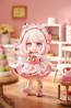 Good Smile Company Nendoroid Doll Tea Time Series: Bianca, GSC72098, by GOOD SMILE COMPANY