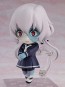 Good Smile Company NENDOROID JUNKO KONNO (ZOMBIE LAND SAGA) Zombie Land Saga , GSC21133, by GOOD SMILE COMPANY