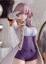 Good Smile Company POP UP PARADE Mujina (SSSS.DYNAZENON), GSC47183, by GOOD SMILE COMPANY