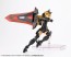 Kotobukiya Heavy Weapon Unit 51 Knight Master Sword Black Ver., KBY62638, by KOTOBUKIYA