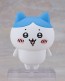 MAX Factory Nendoroid Hachiware (Chiikawa), MAX68915, by MAX FACTORY