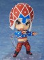 Medicos Nendoroid Guido Mista (JoJo's Bizarre Adventure: Golden Wind) (Reissue), MEC48100, by MEDICOS