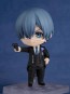 Orange Rouge Nendoroid Ciel Phantomhive: Sapphire Owl Ver. (Black Butler: Boarding School Arc), ORG06557, by Orange Rouge