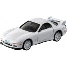 TAKARA TOMY Tomica Premium unlimited 05 Detective Conan RX-7 (Toru Amuro), TAK80807, by TAKARA TOMY