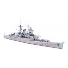 TAMIYA 1/700 WL Suzuya, TAM31343, by TAMIYA