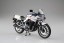 AOSHIMA SKYNET 1/12 SUZUKI GSX1100S KATANA  blue/silver , AOS105245, by AOSHIMA