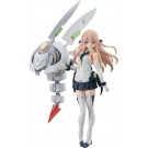 Good Smile Company NAVY FIELD 152: ACT MODE Ray & Type WASP, GSC70063, by GOOD SMILE COMPANY