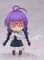 Good Smile Company Nendoroid Aoi Izumisawa (Love Flops), GSC72876, by GOOD SMILE COMPANY