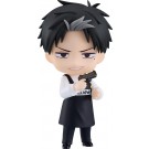 Good Smile Company Nendoroid DOUG (Kindergarten Wars), GSC27789, by GOOD SMILE COMPANY