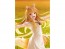 Good Smile Company POP UP PARADE Holo: Abundant Harvest Ver. L Size (Spice and Wolf: Merchant Meets the Wise Wolf), GSC64487, by GOOD SMILE COMPANY