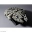 BANDAI STAR WARS PG 1/72 MILLENNIUM FALCON (Standard Ver.) , BAN57271, by BANDAI