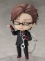 FREEing NENDOROID JYUTO IRUMA (HYPNOSIS MIC -DIVISION RAP BATTLE-)  , FRE99192, by FREEING